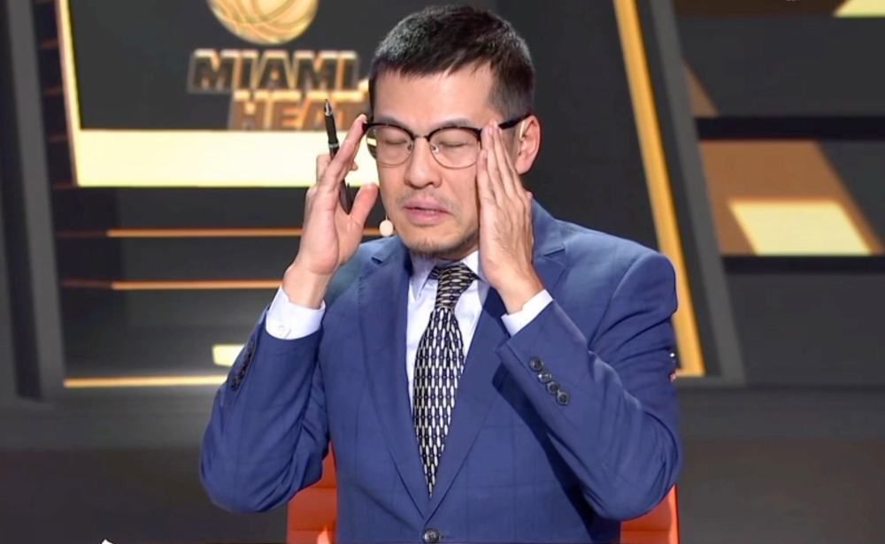 欧美国产一区二区二区