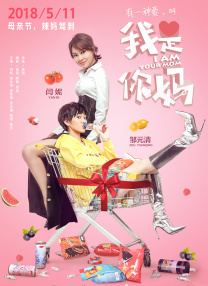 男同gay网站